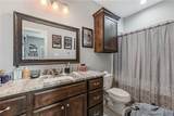 4011 Golden Eagle Drive - Photo 14