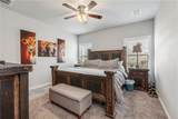 4011 Golden Eagle Drive - Photo 15