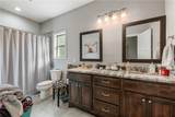 4011 Golden Eagle Drive - Photo 16