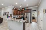 4011 Golden Eagle Drive - Photo 7