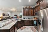 4011 Golden Eagle Drive - Photo 8