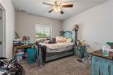 4011 Golden Eagle Drive - Photo 9