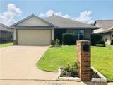 921 Windmeadows Drive - Photo 1