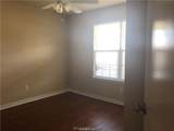 921 Windmeadows Drive - Photo 10