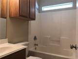 921 Windmeadows Drive - Photo 11