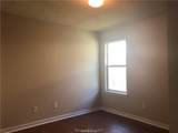 921 Windmeadows Drive - Photo 12