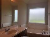 921 Windmeadows Drive - Photo 13
