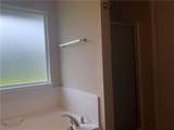 921 Windmeadows Drive - Photo 14