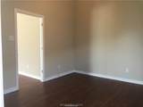 921 Windmeadows Drive - Photo 15