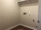 921 Windmeadows Drive - Photo 16