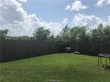921 Windmeadows Drive - Photo 17