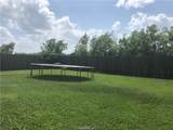 921 Windmeadows Drive - Photo 18