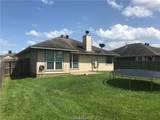 921 Windmeadows Drive - Photo 19