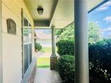 921 Windmeadows Drive - Photo 2