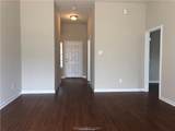 921 Windmeadows Drive - Photo 3