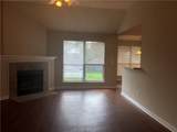 921 Windmeadows Drive - Photo 4