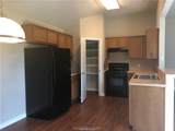921 Windmeadows Drive - Photo 5