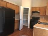 921 Windmeadows Drive - Photo 6