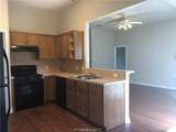 921 Windmeadows Drive - Photo 7