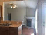 921 Windmeadows Drive - Photo 8