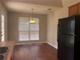 921 Windmeadows Drive - Photo 9