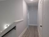 2104 Crescent Pointe Parkway - Photo 14