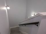 2104 Crescent Pointe Parkway - Photo 15