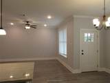 2104 Crescent Pointe Parkway - Photo 6