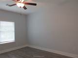 2104 Crescent Pointe Parkway - Photo 9