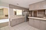 2704 Woodcliff Court - Photo 10