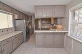 2704 Woodcliff Court - Photo 11
