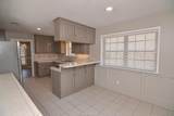2704 Woodcliff Court - Photo 12