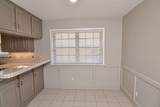 2704 Woodcliff Court - Photo 14