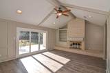 2704 Woodcliff Court - Photo 15