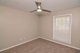 2704 Woodcliff Court - Photo 17