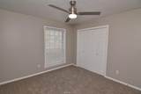 2704 Woodcliff Court - Photo 18