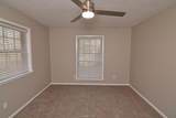 2704 Woodcliff Court - Photo 19