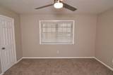 2704 Woodcliff Court - Photo 20