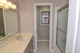 2704 Woodcliff Court - Photo 22