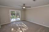 2704 Woodcliff Court - Photo 23