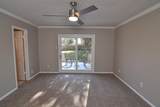 2704 Woodcliff Court - Photo 24