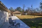 2704 Woodcliff Court - Photo 27