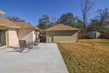 2704 Woodcliff Court - Photo 28