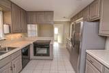 2704 Woodcliff Court - Photo 6
