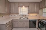 2704 Woodcliff Court - Photo 7