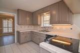 2704 Woodcliff Court - Photo 8