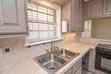 2704 Woodcliff Court - Photo 9