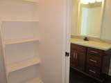 2106 Crescent Pointe Parkway - Photo 15