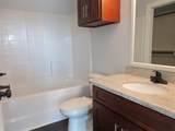 2106 Crescent Pointe Parkway - Photo 16