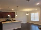 2106 Crescent Pointe Parkway - Photo 4